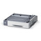 Pantum CPT- 910 Pantum CPT- 910