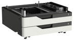 Pantum CPT- 910 Pantum CPT- 910
