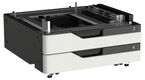Pantum CPT- 910