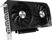 GIGABYTE RTX3060 GAMING OC 8GB//RTX3060 GIGABYTE RTX3060 GAMING OC 8GB//RTX3060
