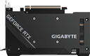 GIGABYTE RTX3060 GAMING OC 8GB//RTX3060 GIGABYTE RTX3060 GAMING OC 8GB//RTX3060