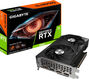 GIGABYTE RTX3060 GAMING OC 8GB//RTX3060 GIGABYTE RTX3060 GAMING OC 8GB//RTX3060