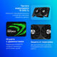GIGABYTE RTX3060 GAMING OC 8GB//RTX3060 GIGABYTE RTX3060 GAMING OC 8GB//RTX3060