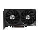GIGABYTE RTX3060 GAMING OC 8GB//RTX3060 GIGABYTE RTX3060 GAMING OC 8GB//RTX3060