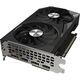 GIGABYTE RTX3060 GAMING OC 8GB//RTX3060 GIGABYTE RTX3060 GAMING OC 8GB//RTX3060