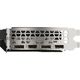 GIGABYTE RTX3060 GAMING OC 8GB//RTX3060