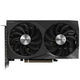 GIGABYTE RTX3060 GAMING OC 8GB//RTX3060 GIGABYTE RTX3060 GAMING OC 8GB//RTX3060