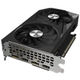 GIGABYTE RTX3060 GAMING OC 8GB//RTX3060 GIGABYTE RTX3060 GAMING OC 8GB//RTX3060
