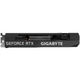 GIGABYTE RTX3060 GAMING OC 8GB//RTX3060 GIGABYTE RTX3060 GAMING OC 8GB//RTX3060