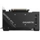 GIGABYTE RTX3060 GAMING OC 8GB//RTX3060 GIGABYTE RTX3060 GAMING OC 8GB//RTX3060