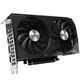 GIGABYTE RTX3060 GAMING OC 8GB//RTX3060 GIGABYTE RTX3060 GAMING OC 8GB//RTX3060