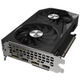 GIGABYTE RTX3060 GAMING OC 8GB//RTX3060 GIGABYTE RTX3060 GAMING OC 8GB//RTX3060