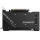 GIGABYTE RTX3060 GAMING OC 8GB//RTX3060 GIGABYTE RTX3060 GAMING OC 8GB//RTX3060