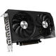GIGABYTE RTX3060 GAMING OC 8GB//RTX3060 GIGABYTE RTX3060 GAMING OC 8GB//RTX3060