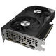 GIGABYTE RTX3060 GAMING OC 8GB//RTX3060 GIGABYTE RTX3060 GAMING OC 8GB//RTX3060