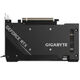 GIGABYTE RTX3060 GAMING OC 8GB//RTX3060 GIGABYTE RTX3060 GAMING OC 8GB//RTX3060