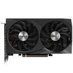 Видеокарта GIGABYTE RTX3060 GAMING OC 8GB/ / RTX3060 GV-N3060GAMING OC-8GD 2.0