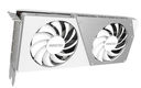 INNO3D RTX 4070 Twin X2 OC WHITE STEALTH //RTX4070