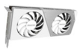 Видеокарта INNO3D RTX 4070 Twin X2 OC WHITE STEALTH / / RTX4070 N40702-126XX-183052V&nbsp;<img style='position: relative;margin:0' src='/image/only_to_order_edit.gif' alt='На заказ' title='На заказ' />