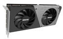 INNO3D RTX 4060 Ti Twin X2//RTX4060Ti
