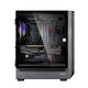 ZALMAN i6 ZALMAN i6