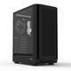 ZALMAN i6 ZALMAN i6