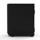 ZALMAN i6 ZALMAN i6