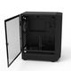 ZALMAN i6 ZALMAN i6