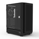 ZALMAN i6 ZALMAN i6