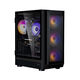 ZALMAN i6 ZALMAN i6