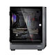 ZALMAN i6 ZALMAN i6