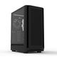 ZALMAN i6 ZALMAN i6