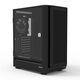 ZALMAN i6 ZALMAN i6