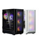 ZALMAN i6