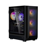 ZALMAN i6 i6 Black&nbsp;<img style='position: relative;margin:0' src='/image/only_to_order_edit.gif' alt='На заказ' title='На заказ' />
