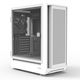 ZALMAN i6 ZALMAN i6