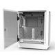 ZALMAN i6 ZALMAN i6