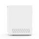 ZALMAN i6 ZALMAN i6