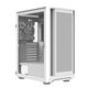ZALMAN i6 ZALMAN i6