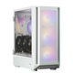 ZALMAN i6 ZALMAN i6
