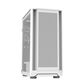 ZALMAN i6 ZALMAN i6