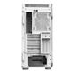 ZALMAN i6 ZALMAN i6