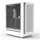 ZALMAN i6 ZALMAN i6