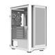 ZALMAN i6 ZALMAN i6