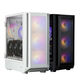 ZALMAN i6 ZALMAN i6