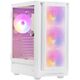 ZALMAN i6 ZALMAN i6
