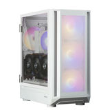 ZALMAN i6 i6 White&nbsp;<img style='position: relative;margin:0' src='/image/only_to_order_edit.gif' alt='На заказ' title='На заказ' />