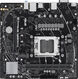 ASUS PRIME A620M-K