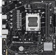 ASUS PRIME A620M-K