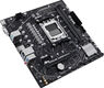 ASUS PRIME A620M-K